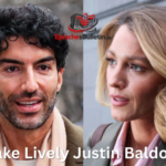 katharina scheuba blake lively justin baldoni