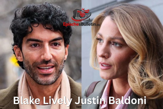 blake lively justin baldoni