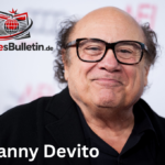 danny devito