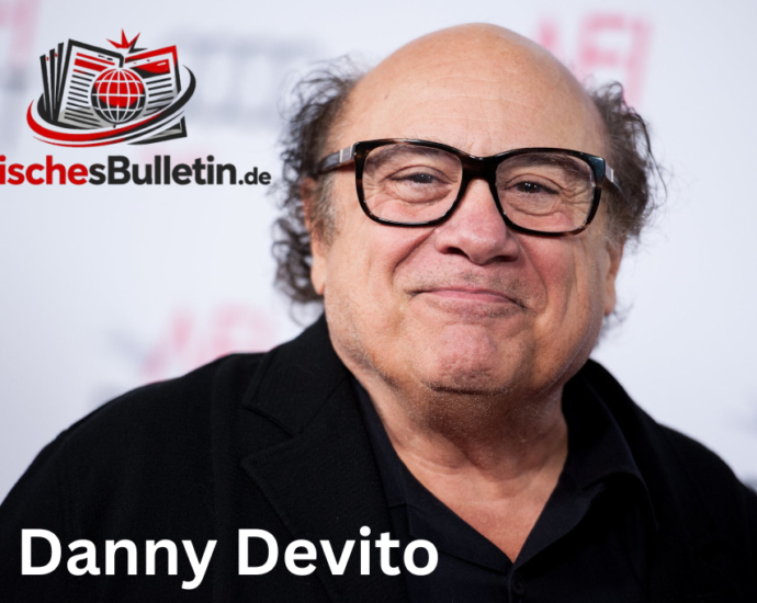 danny devito