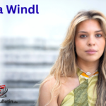 anja windl