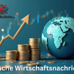 deutsche wirtschaftsnachrichten