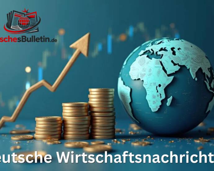 deutsche wirtschaftsnachrichten
