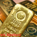 goldpreis absturz