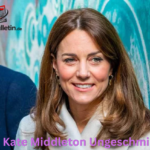 kate middleton ungeschminkt