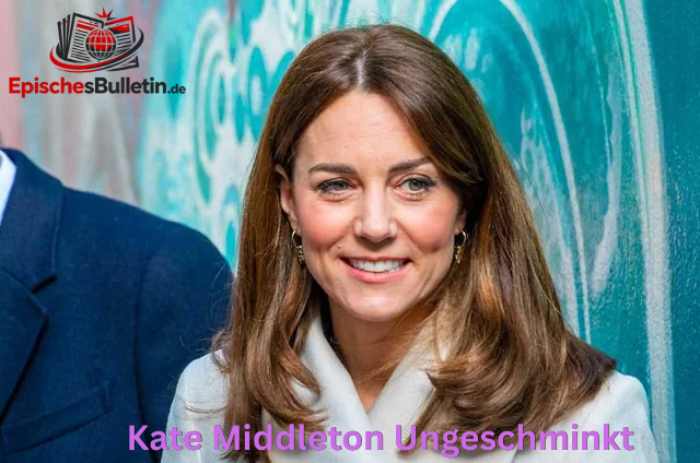 danny devito kate middleton ungeschminkt