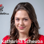 katharina scheuba katharina scheuba