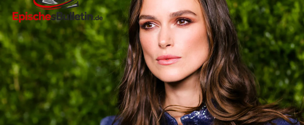 keira knightley