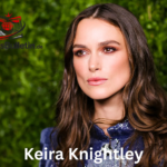 keira knightley
