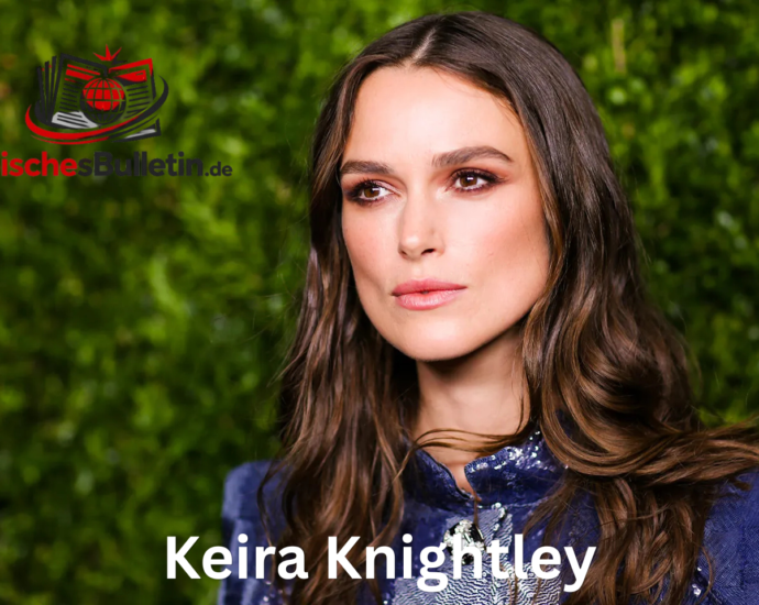danny devito keira knightley