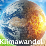 klimawandel