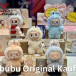 labubu original kaufen