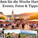 woche hartberg