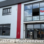 yt industries insolvenzverfahren