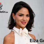 eiza gonzález