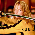 kill bill