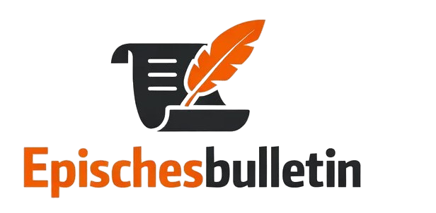 epischesbulletin