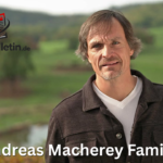 andreas macherey familie