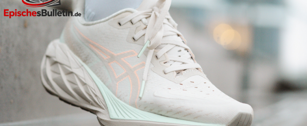 asics novablast 4 asics novablast 4