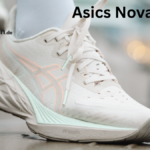 asics novablast 4