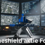 droneshield aktie forum