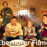 eberhofer filme eberhofer filme