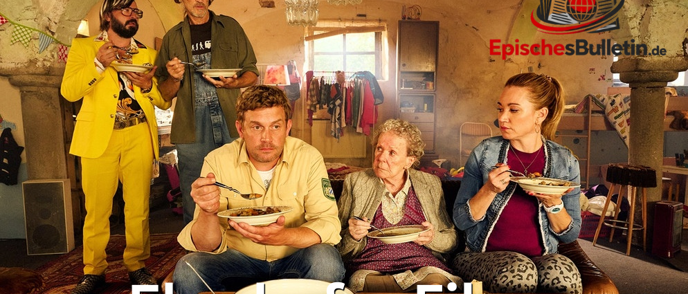 eberhofer filme