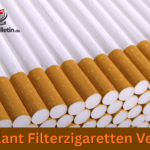eu plant filterzigaretten verbot
