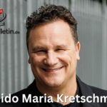 guido maria kretschmer