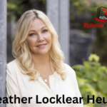 heather locklear heute