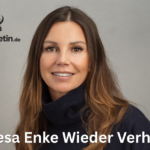 ist teresa enke wieder verheiratet ist teresa enke wieder verheiratet
