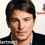 josh hartnett