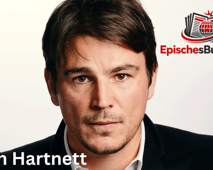 josh hartnett