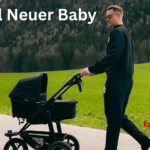 manuel neuer baby
