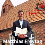 matthias freytag