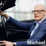 michael leiters