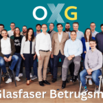 oxg glasfaser betrugsmasche