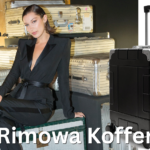 rimowa koffer