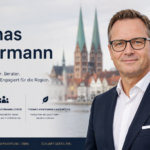 thomas angermann thomas angermann
