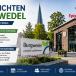 thomas angermann nachrichten burgwedel