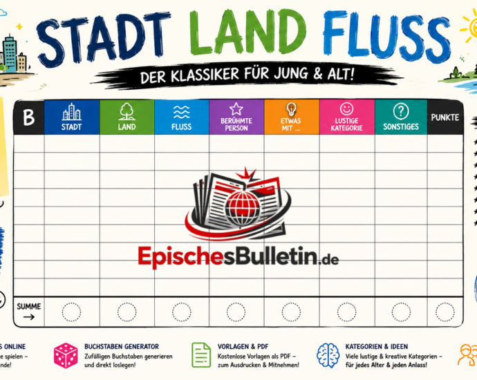 stadt land fluss