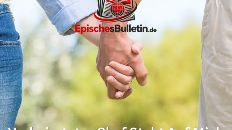 verheirateter chef steht auf mich verheirateter chef steht auf mich