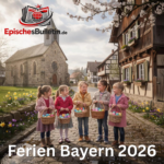 ferien bayern 2026