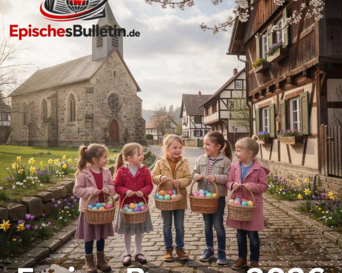 ferien bayern 2026