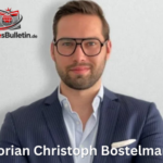 florian christoph bostelmann florian christoph bostelmann