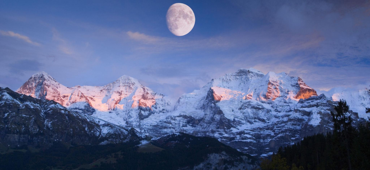 vollmond mai