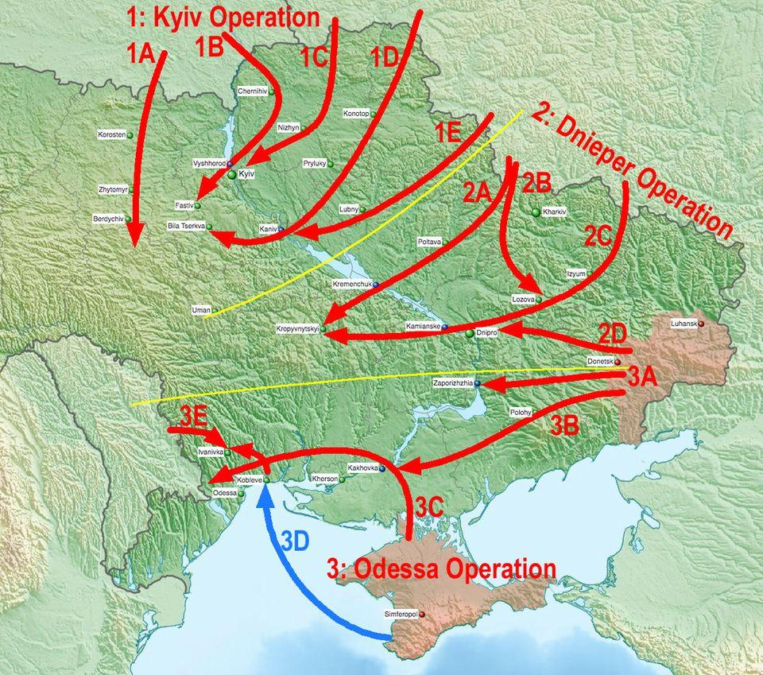 russland ukraine krieg russland ukraine krieg