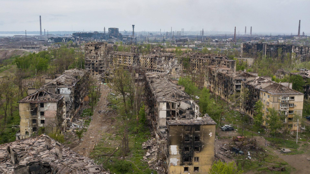 russland ukraine krieg russland ukraine krieg