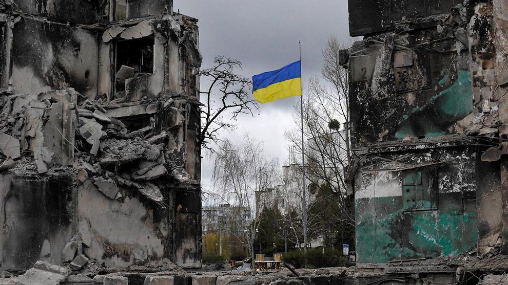 russland ukraine krieg russland ukraine krieg