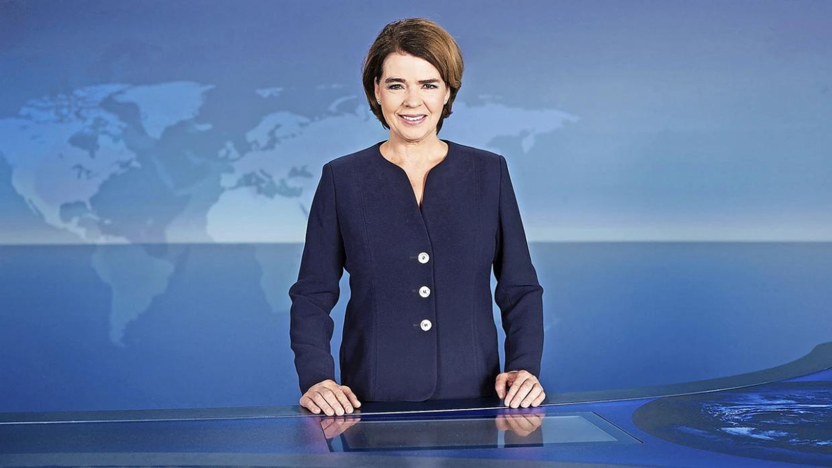 tagesschau sprecherin romy hiller